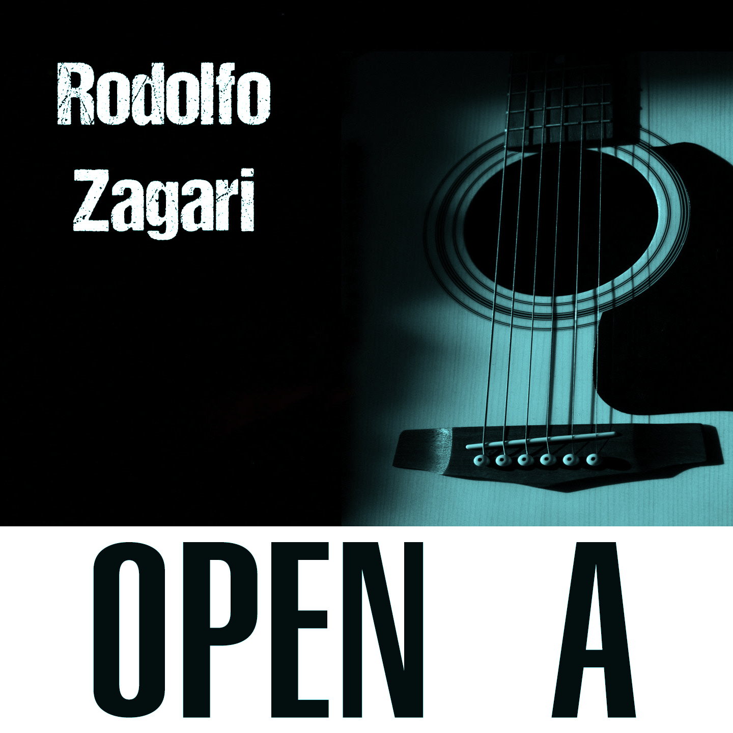 Impro#2