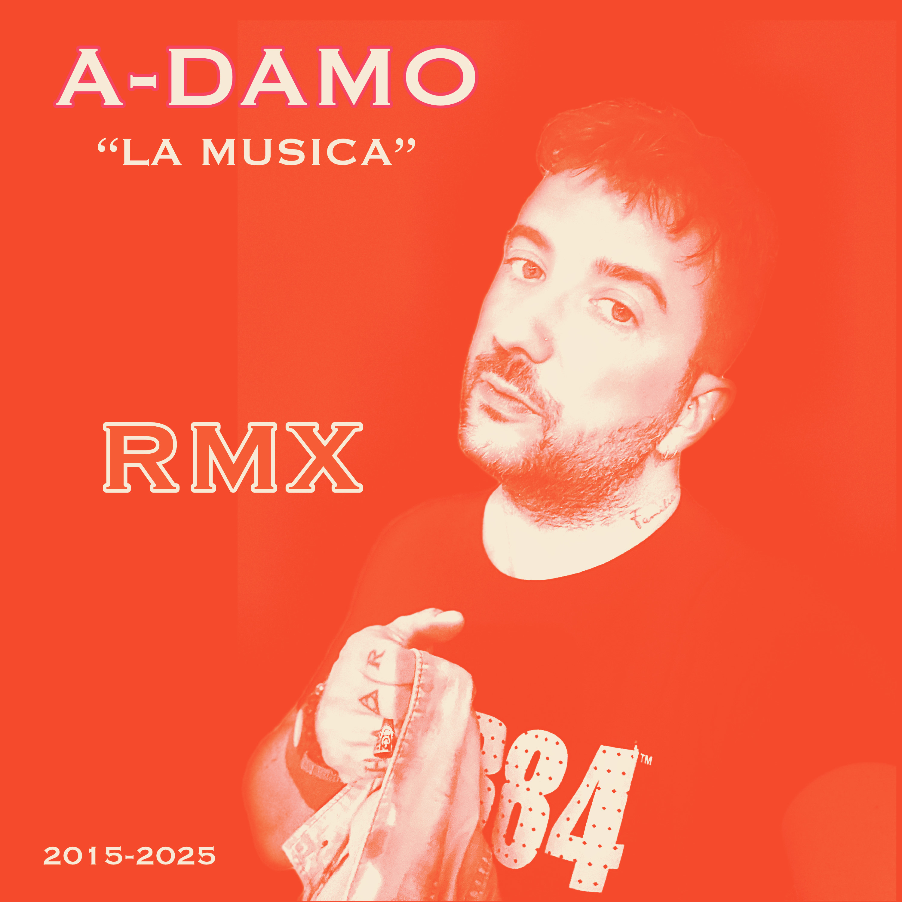 La Musica