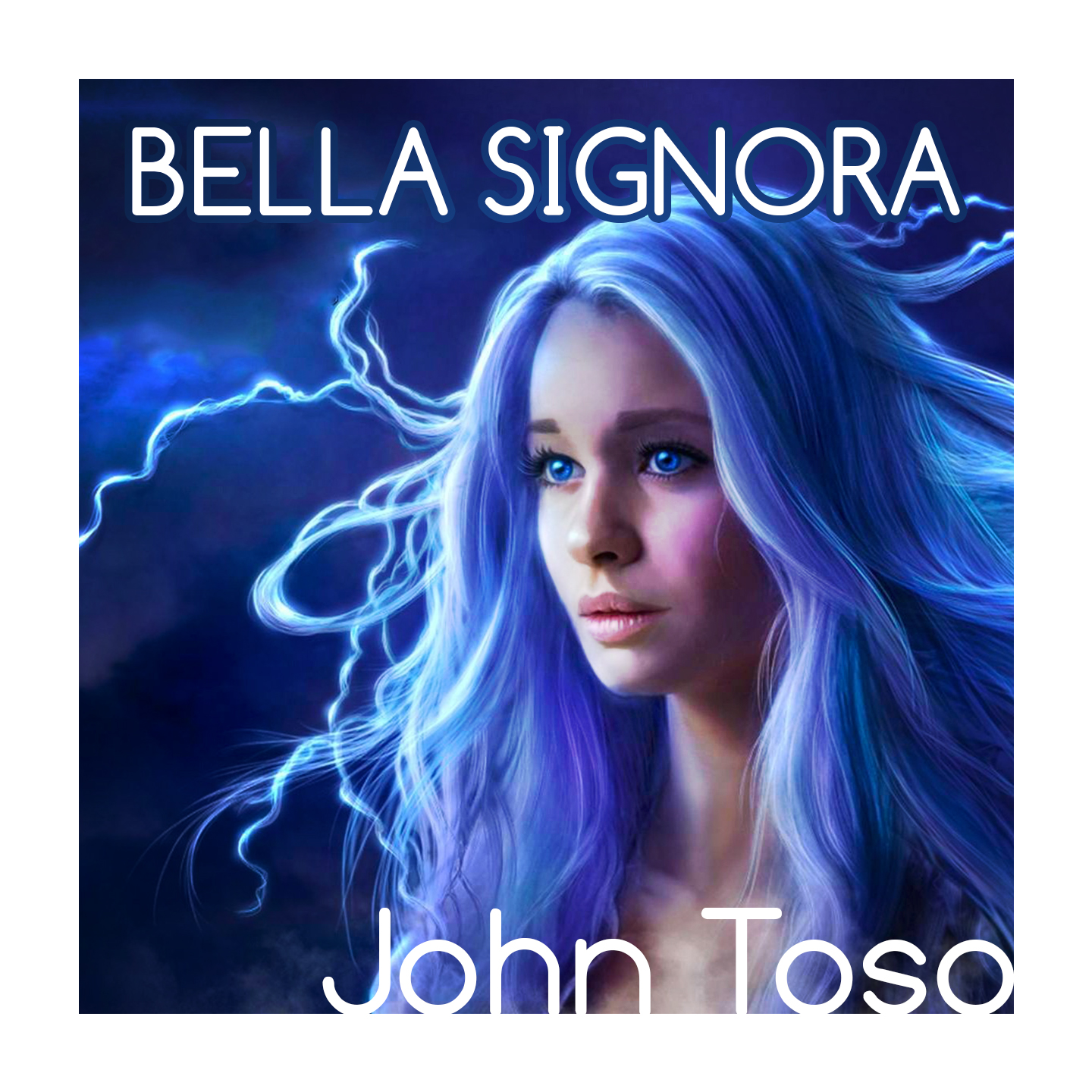 Bella Signora