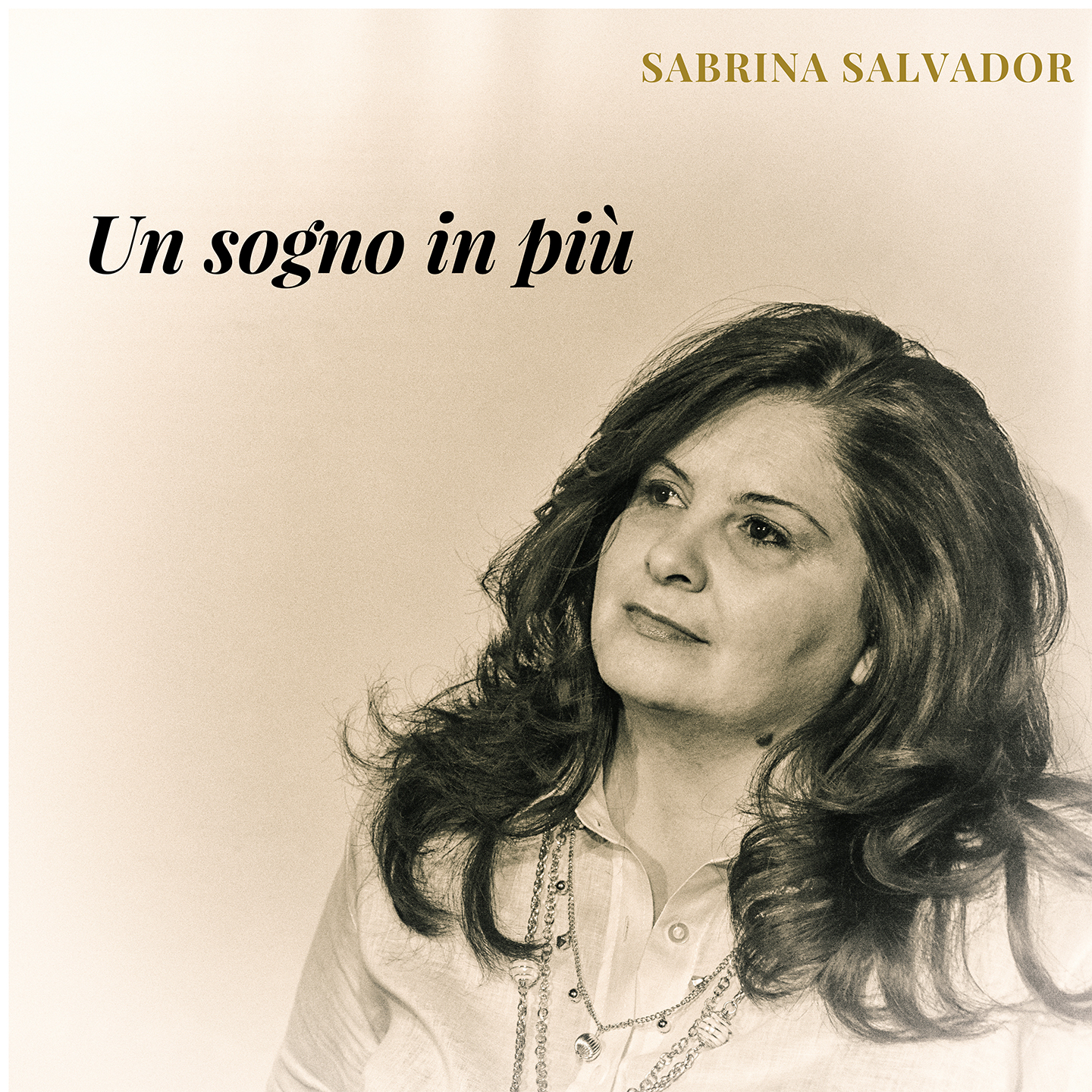 Guardo Il Mio Paese…Non C'è Più