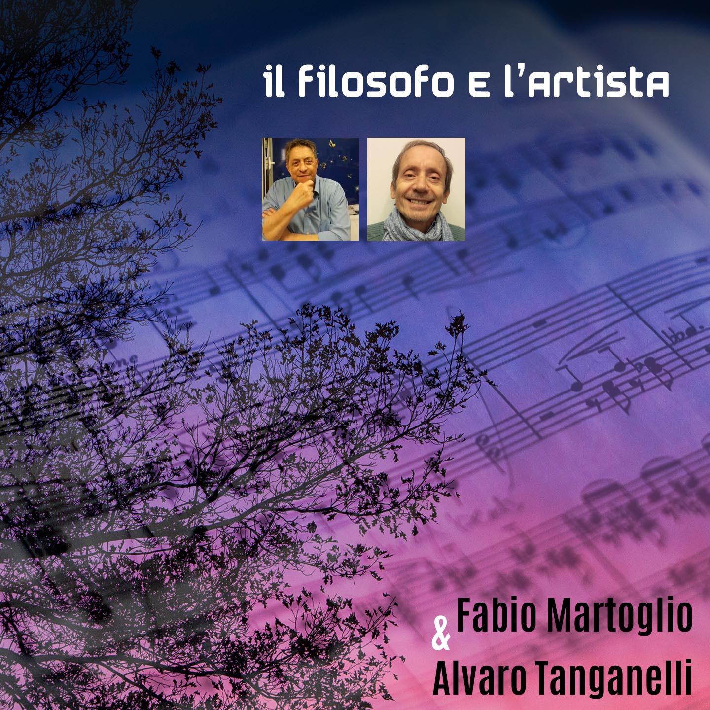 Il Concerto