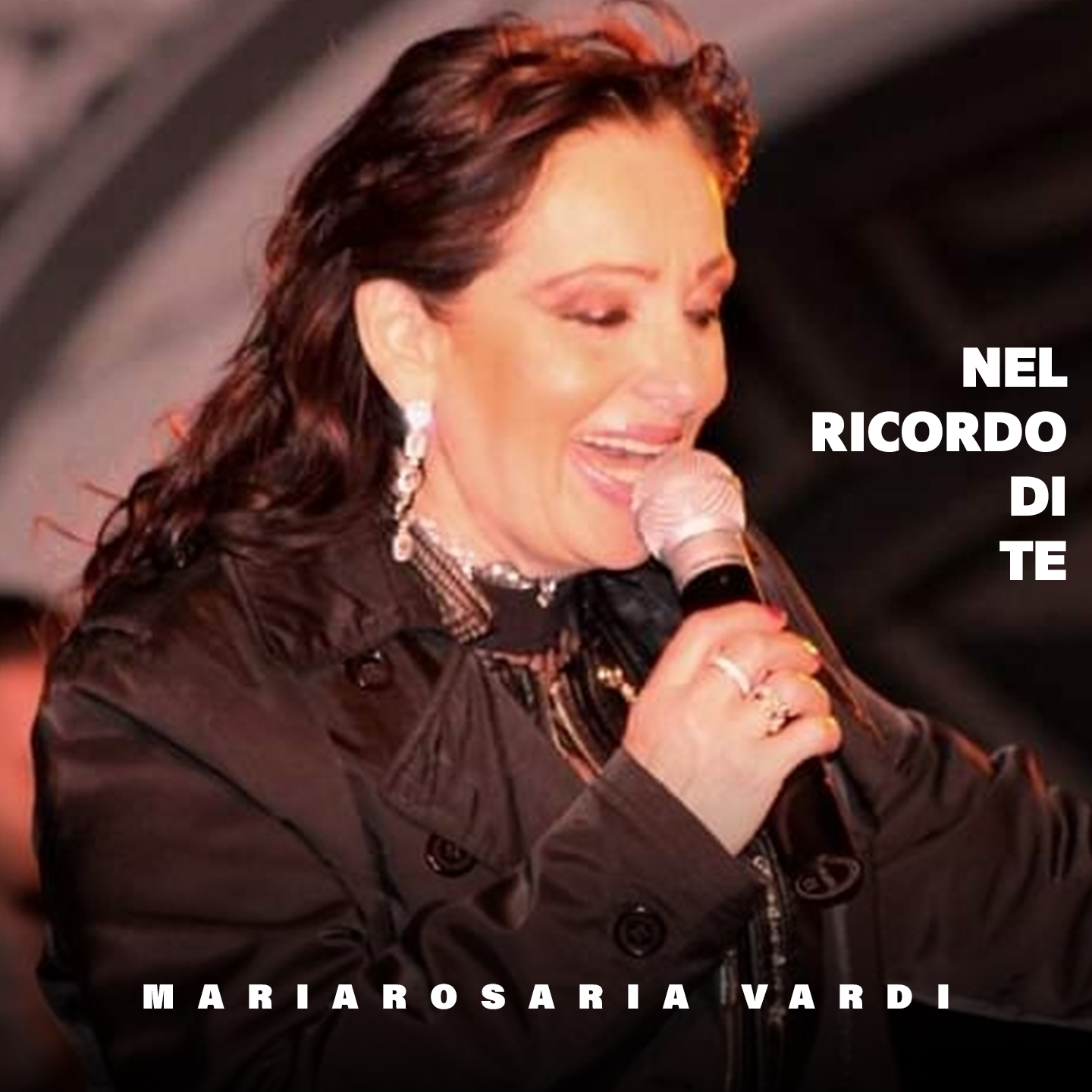 Nel Ricordo Di Te