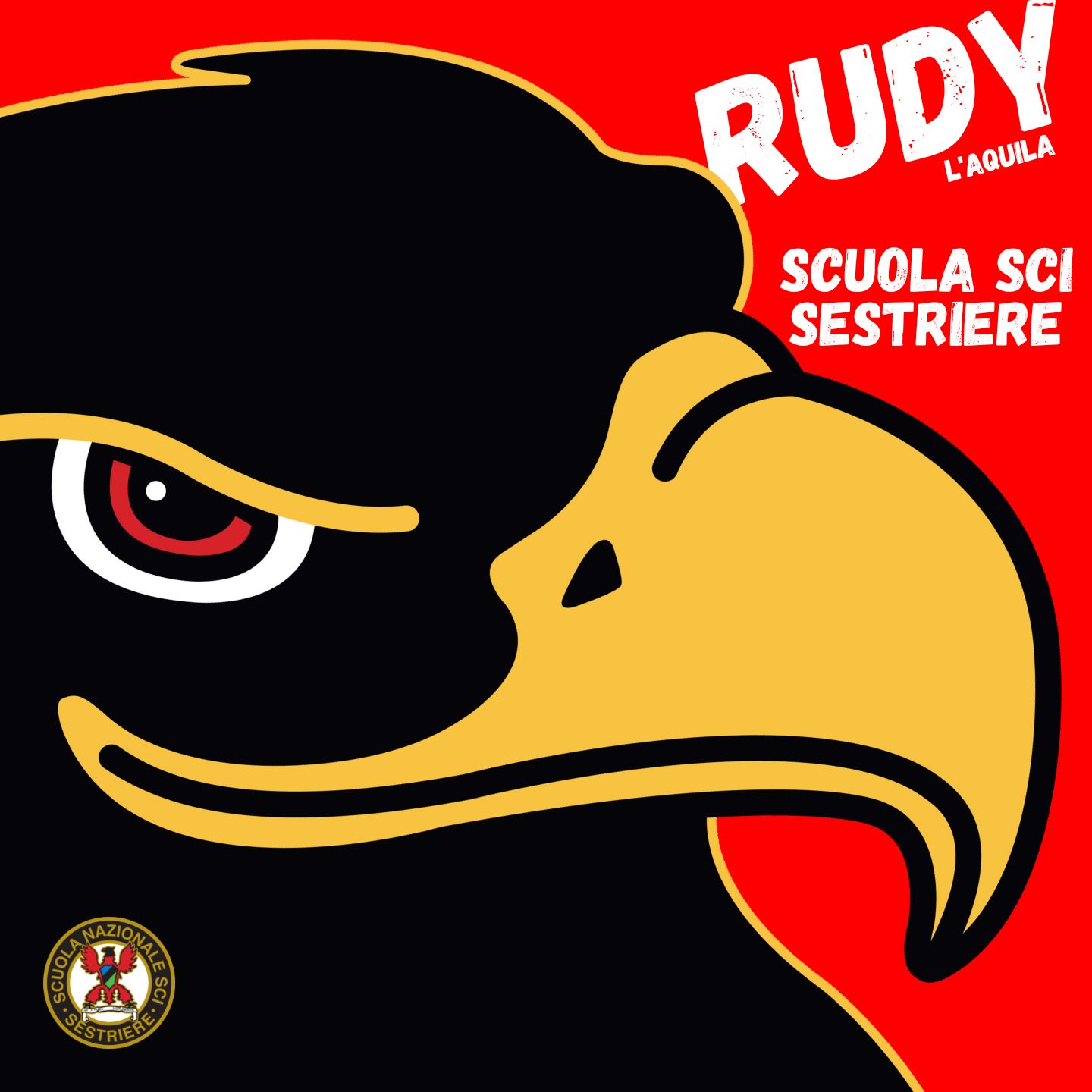 Scuola Sci Sestriere