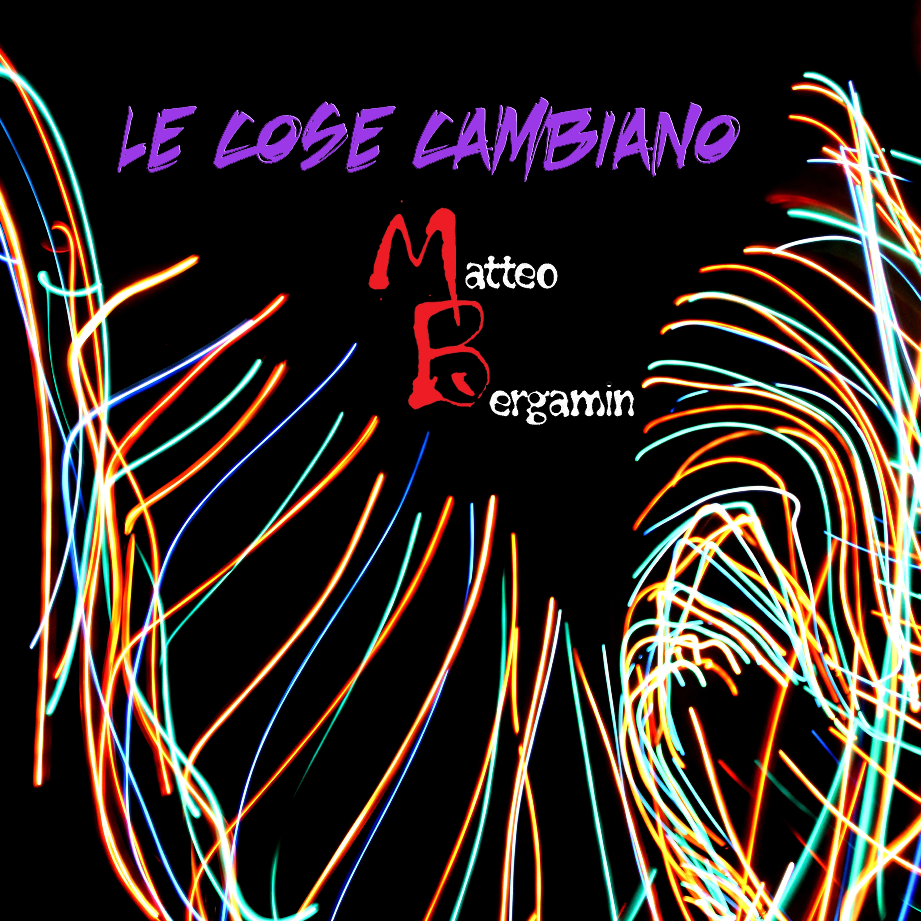Mi Chiamo Felicità