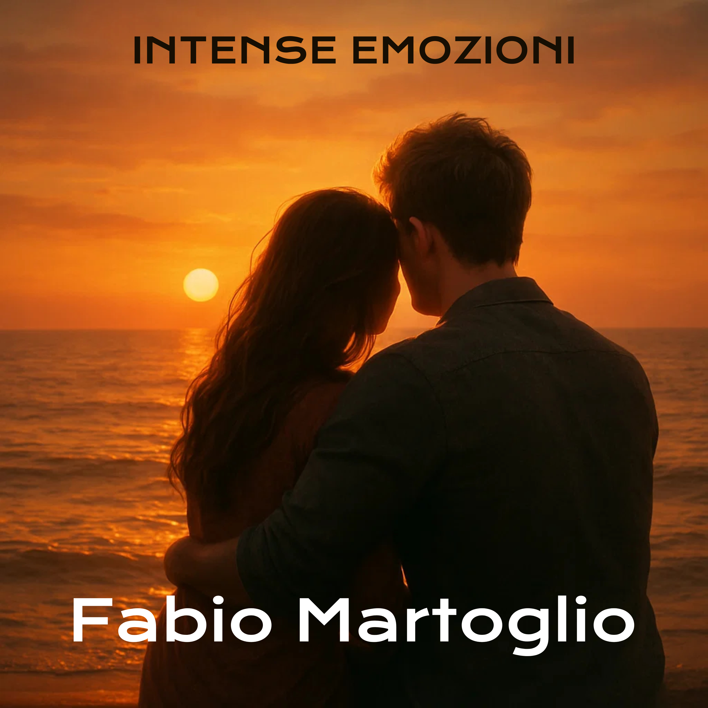 Dolcemente Ascoltami