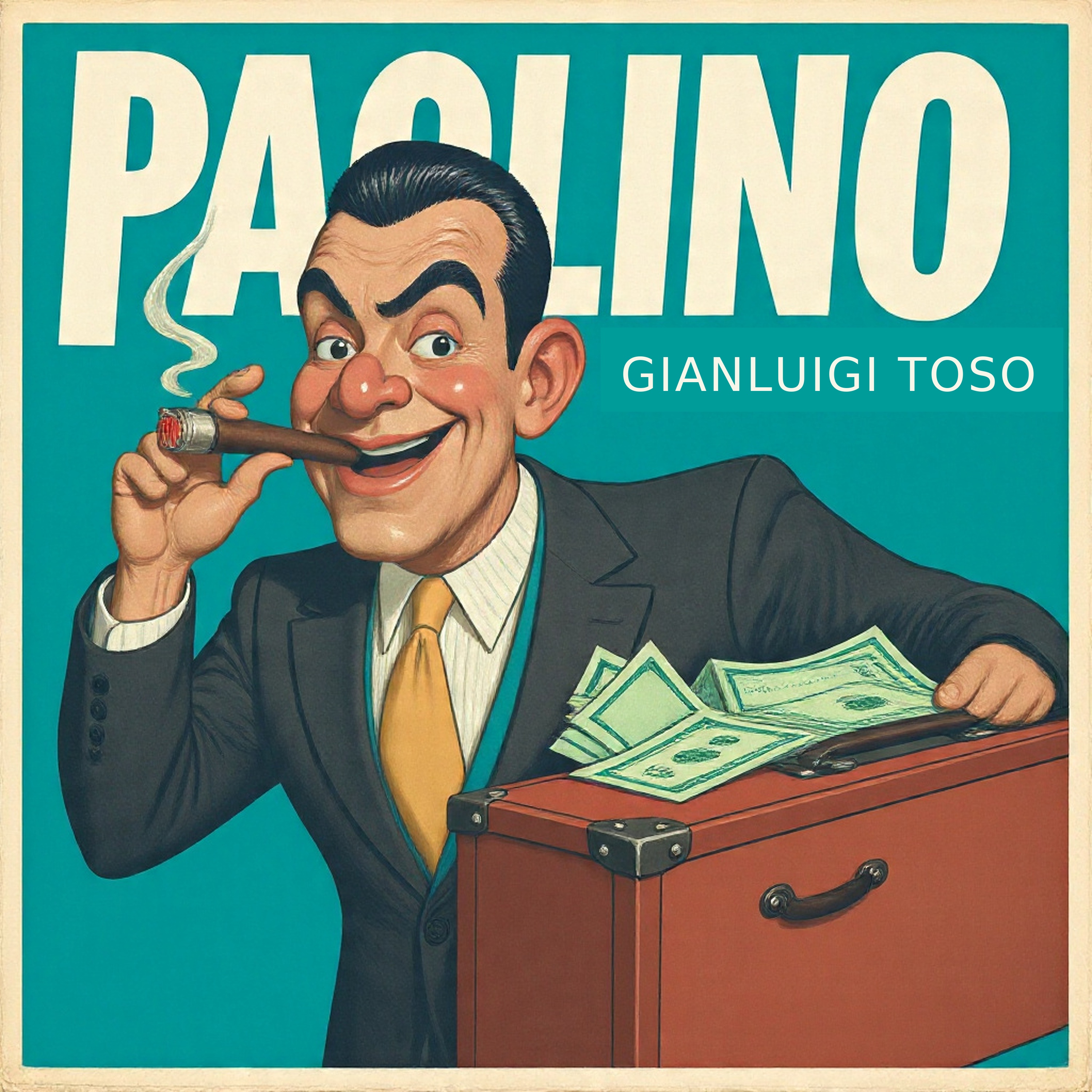 Paolino