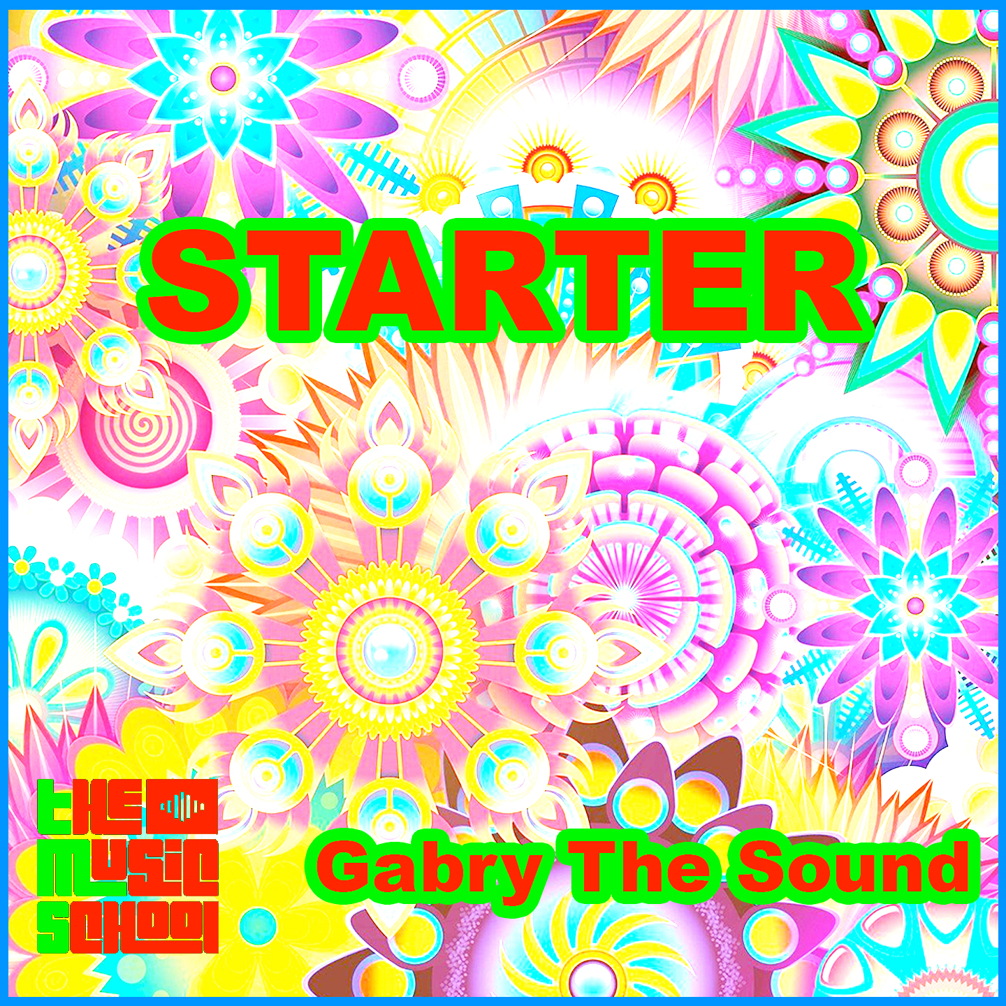 Startup Business